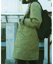 MARANT ETOILE | ピーコート
