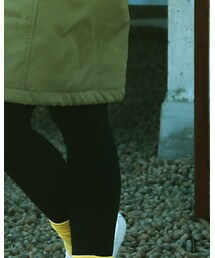 American Apparel | その他パンツ