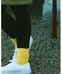 American Apparel | ソックス/靴下