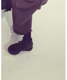 Y-3 | スニーカー