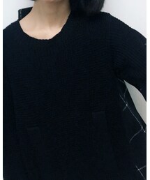Sacai | ワンピース