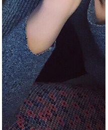 American Apparel | チノパンツ