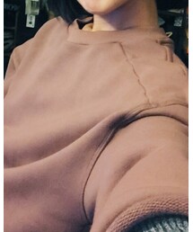 yeezy | パーカー