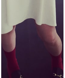 GUCCI | シューズ