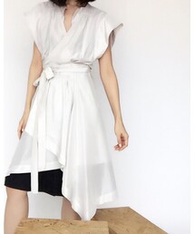 ISABEL MARANT | ワンピース