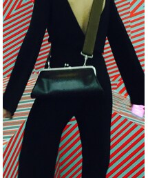 COMME des GARCONS | ショルダーバッグ