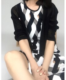 rag & bone | ワンピース