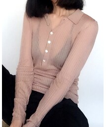 H&M | ニット/セーター