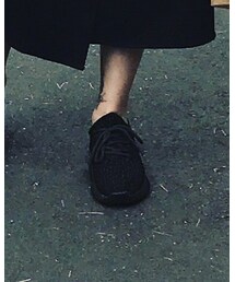 Yeezy | スニーカー