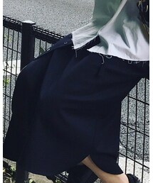 recto | スカート