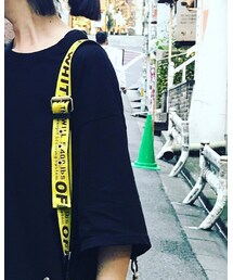 recto | Tシャツ/カットソー