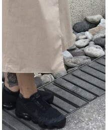 COMME des GARCONS | スニーカー