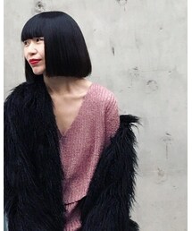 C/MEO COLLECTIVE | ワンピース
