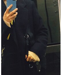 JIL SANDER | バックパック/リュック