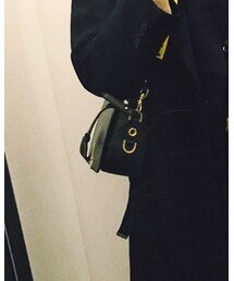 off white | ショルダーバッグ