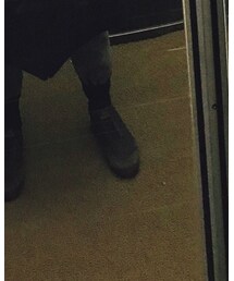 COMME des GARCONS | スニーカー