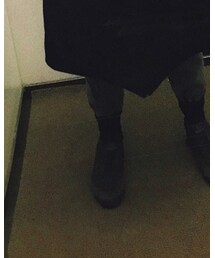 UNIQLO | ソックス/靴下