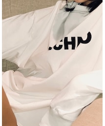1017 ALYX 9SM | Tシャツ/カットソー