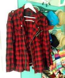 STYLENANDA | ステンカラーコート