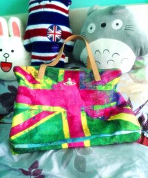 Vivienne Westwood | トートバッグ