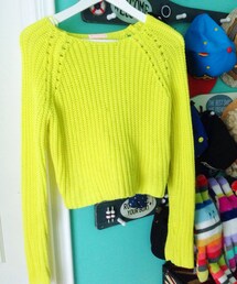 Target | Hot Options(パーカー)