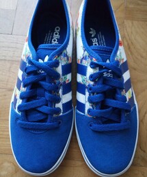 adidas Originals | スニーカー