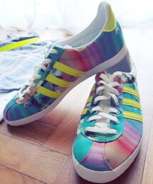 adidas Originals | スニーカー