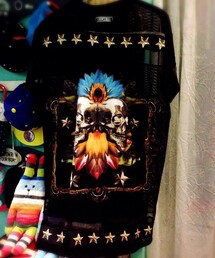 taobao | ワンピース