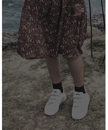 adidas | シューズ