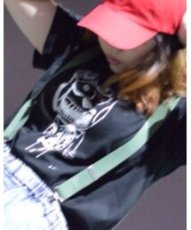 1ce | Tシャツ/カットソー