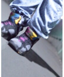 AIR JORDAN | スニーカー