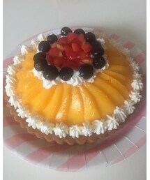 タルト🍰 | その他