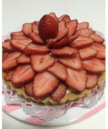 タルト🍰🍰 | その他