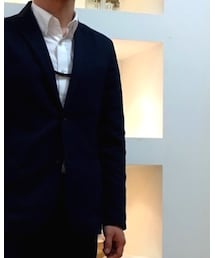 H　BEAUTY&YOUTH UNITED ARROWS | スーツジャケット