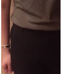 H&M | Tシャツ/カットソー