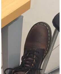 Dr. Martens | ブーツ