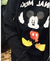 UNIQLO | パーカー