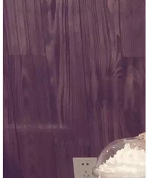 EVISU | Tシャツ/カットソー