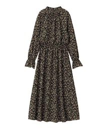 GU | ワンピース/ドレス