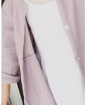 OLD NAVY(オールドネイビー)の「トップス(キャミソール)」