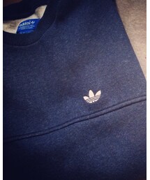 adidas Originals | スウェット