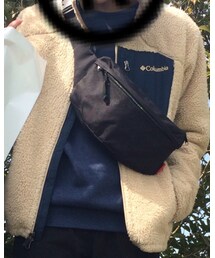 Columbia | その他アウター