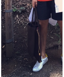 MARNI | トートバッグ