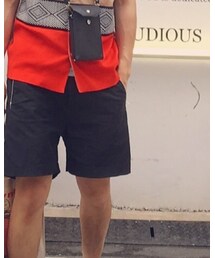 MARNI | カーゴパンツ