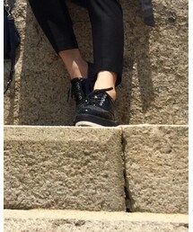 JIMMY CHOO | シューズ