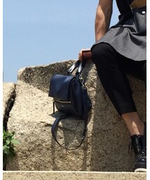 GIVENCHY | バッグ