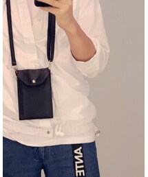 Sacai | シャツ/ブラウス