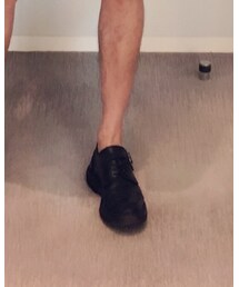 Dior homme | シューズ