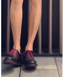 VALENTINO | シューズ