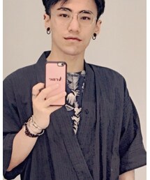 Bershka | Tシャツ/カットソー